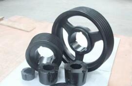 皮帶輪震動的原因有哪些？